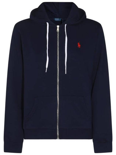 Sweatershirt 211935584009 - POLO RALPH LAUREN - BALAAN 1