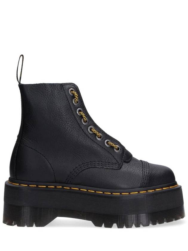 Dr. Martens Boots - DR. MARTENS - BALAAN 1