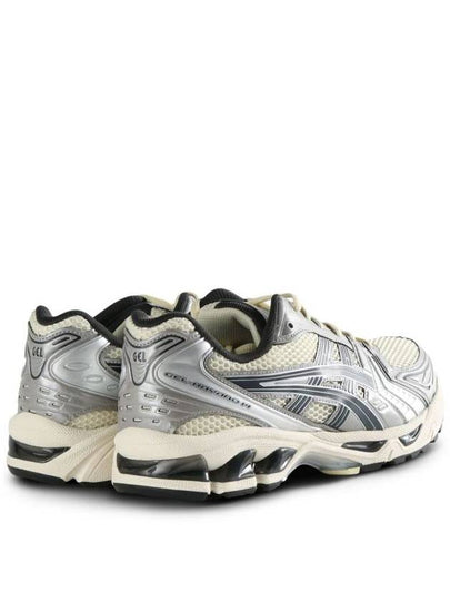 Asics Gel-Kayano 14 Sneakers Shoes - ASICS - BALAAN 2