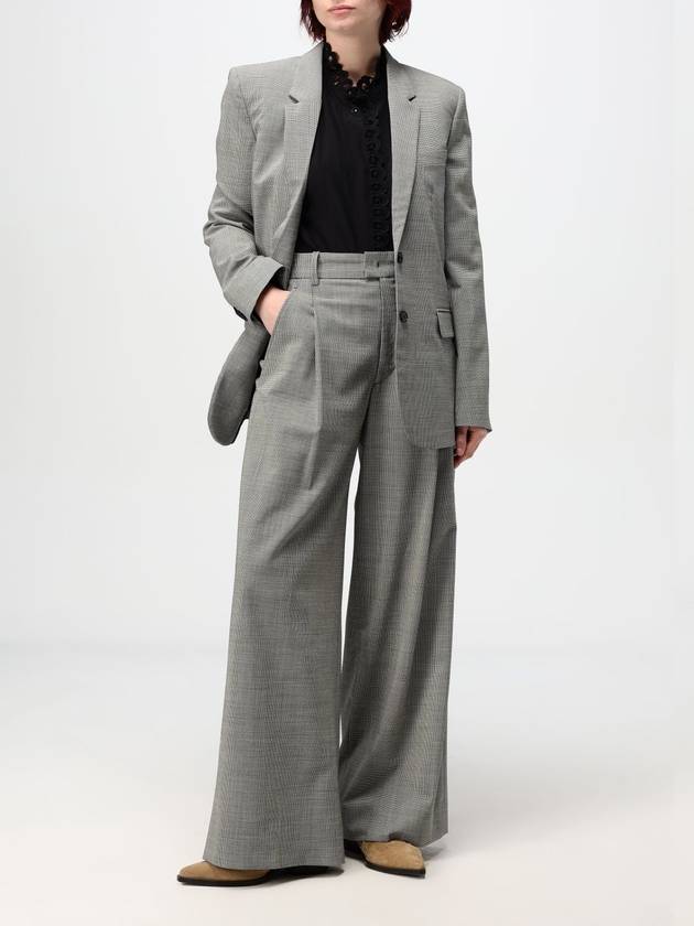 Pants woman Isabel Marant Etoile - ISABEL MARANT ETOILE - BALAAN 2