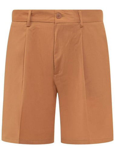 Costumein Shorts - COSTUMEIN - BALAAN 1