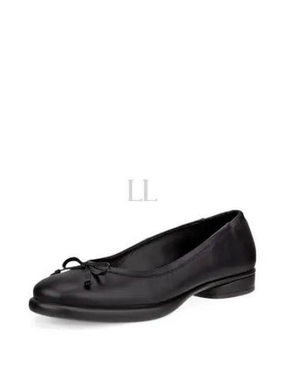 SCULPTED LX 22232301001 Women s - ECCO - BALAAN 2