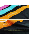 Boxer Briefs 3 Pack M1A 914 M3PK38 79 - PAUL SMITH - BALAAN 4