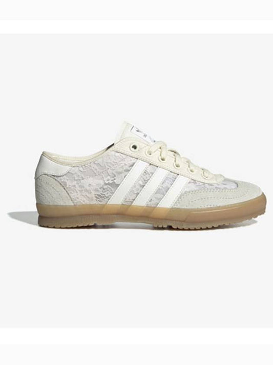 Naked TC Tennis Sneakers JI3995 - ADIDAS - BALAAN 2