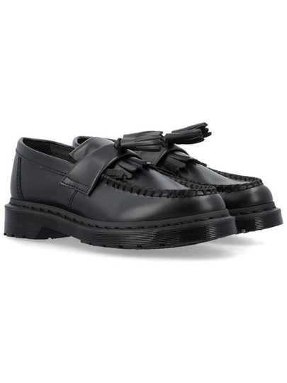 Adrian Mono - DR. MARTENS - BALAAN 2