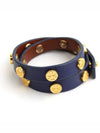 women bracelet - TORY BURCH - BALAAN 1