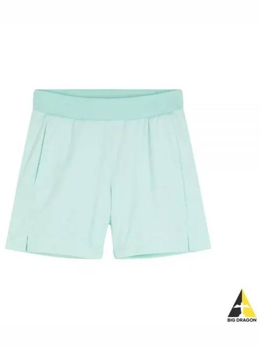 women's vice shorts - J.LINDEBERG - BALAAN 2