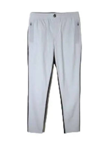 Men s Session Stretch Pants - MARK & LONA - BALAAN 1