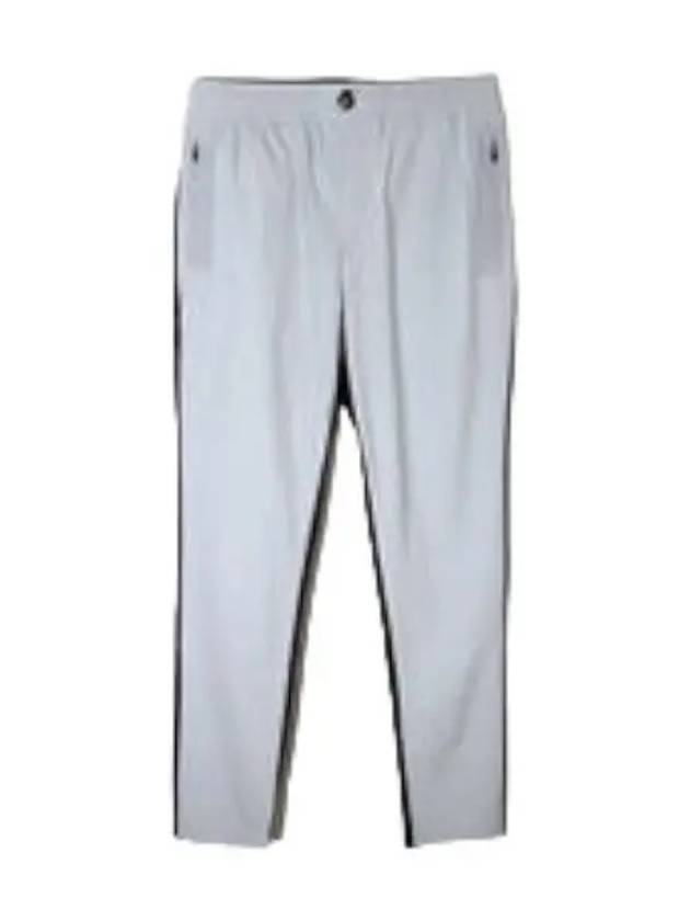 Men s Session Stretch Pants Golf - MARK & LONA - BALAAN 1