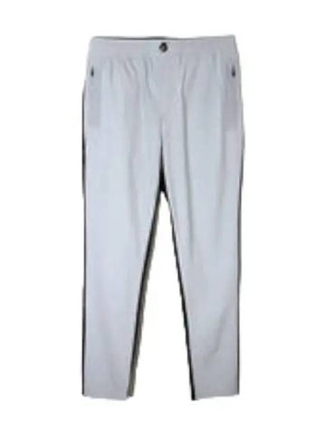 Men s Session Stretch Pants Golf - MARK & LONA - BALAAN 1