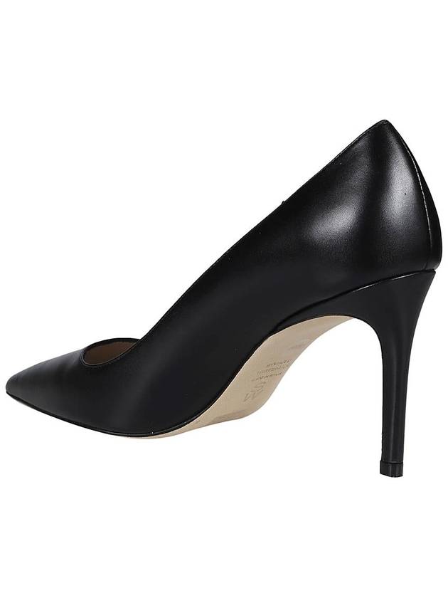 Stuart Weitzman Pumps - STUART WEITZMAN - BALAAN 4