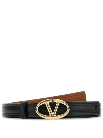 Valentino Garavani Belt - VALENTINO - BALAAN 1