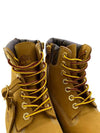 Timberland ankle boots 1AD74Y - LOUIS VUITTON - BALAAN 6