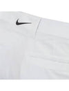 Men's Dri Fit Vapor Slim Fit Golf Pants Grey - NIKE - BALAAN 4