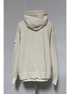 hoodie 110 - STONE ISLAND - BALAAN 2