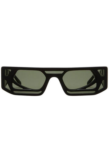 Kuboraum Sunglasses - KUBORAUM - BALAAN 1