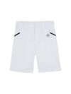 Mile Mesh Shorts GMPA07914 - J.LINDEBERG - BALAAN 2