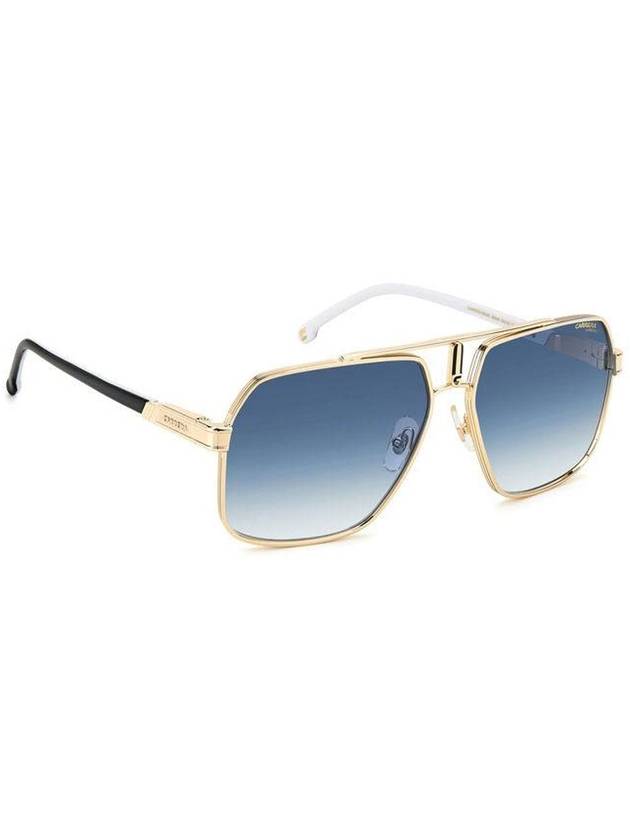 Carrera Sunglasses - CARRERA - BALAAN 3