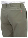 Golf Wear Men s Pants GMB000002 ISLE 32 - G/FORE - BALAAN 8