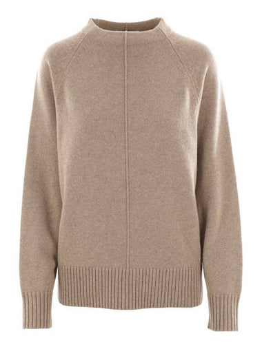 Max Mara Sweaters - MAX MARA - BALAAN 1