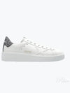 Purestar leather sneakers GWF00197F005918 - GOLDEN GOOSE - BALAAN 2