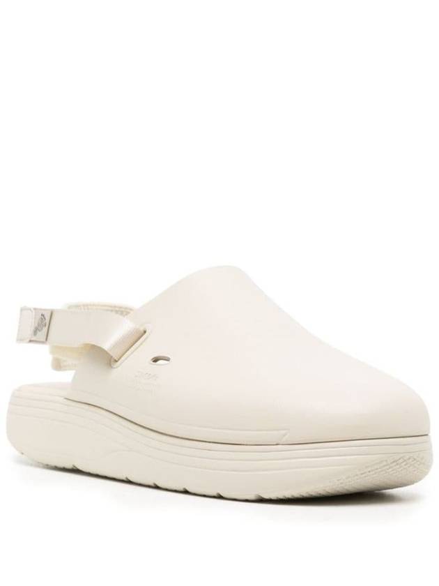 Suicoke Cappo Sandals - SUICOKE - BALAAN 2