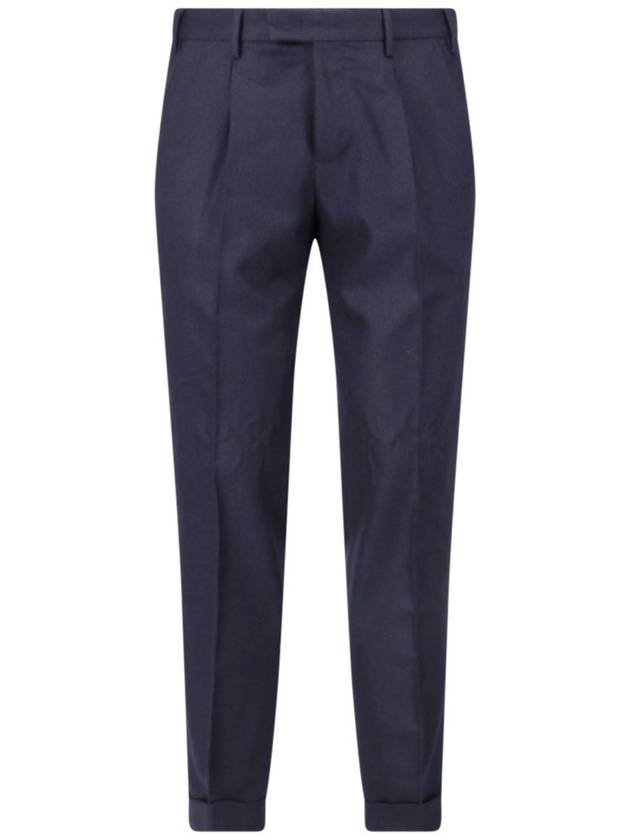 Pt Torino Trousers - PT TORINO - BALAAN 1