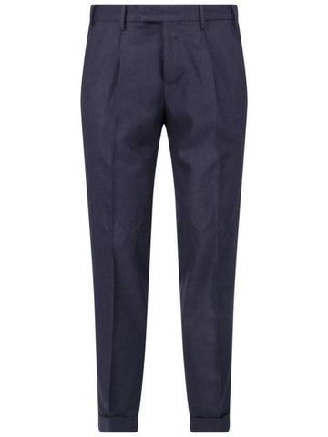 Pt Torino Trousers - PT TORINO - BALAAN 1