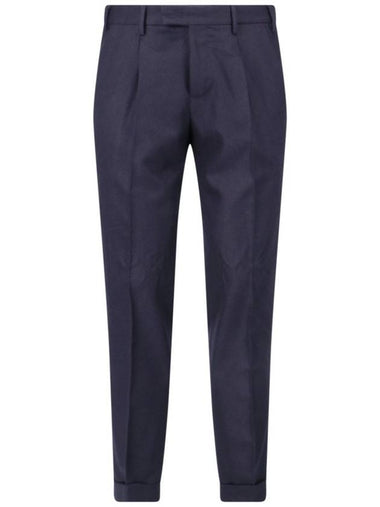 Pt Torino Trousers - PT TORINO - BALAAN 1