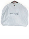 Smith Market used luxury goods TFO420 jacket men s clothing - TOM FORD - BALAAN 4