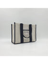 Women s hardware tote bag 4307 - BALENCIAGA - BALAAN 7