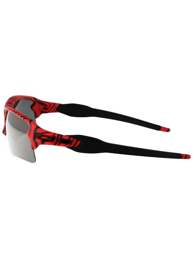 Oakley Sunglasses - OAKLEY - BALAAN 3