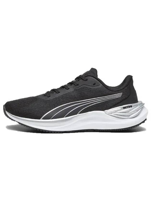 Electrify NITRO 3 378456 01 - PUMA - BALAAN 1