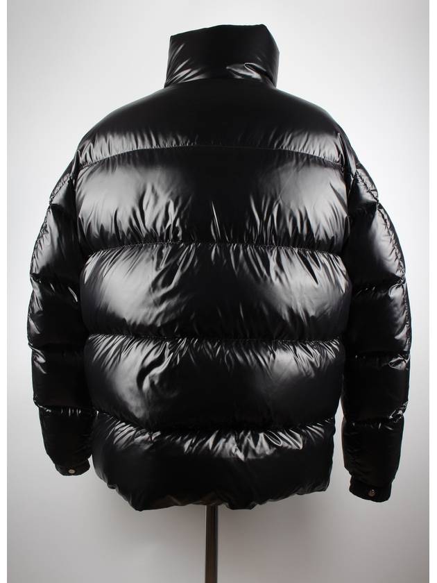 Genius padding - MONCLER - BALAAN 4