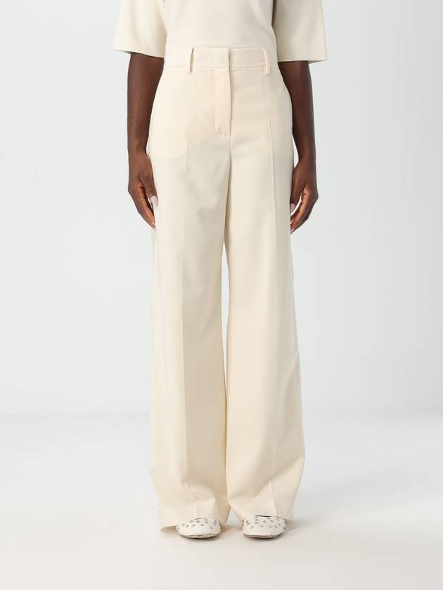 Pants woman Weekend Max Mara - WEEKEND MAX MARA - BALAAN 1