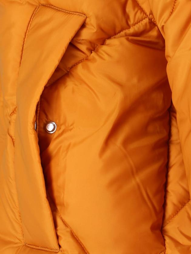 K-Way Jackets Orange - K-WAY - BALAAN 3