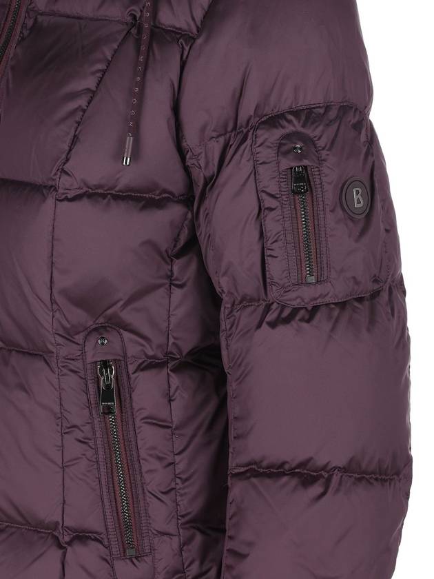 Bogner Jackets - BOGNER - BALAAN 3