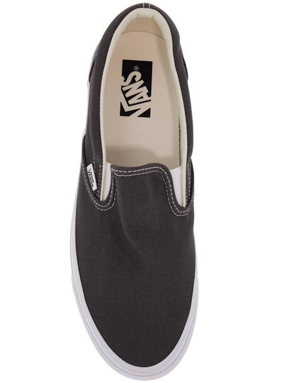 slip-on reissue - VANS - BALAAN 2