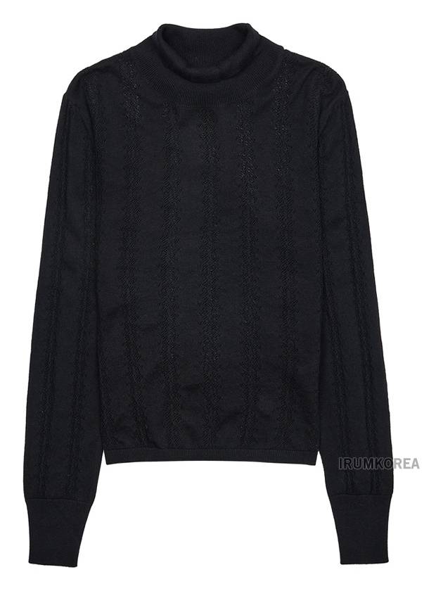 Women s Zenica Knit 009 - MAX MARA - BALAAN 8