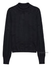 Women s Zenica Knit 009 - MAX MARA - BALAAN 7