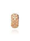 782716C00 Stud Clip Women Charm - PANDORA - BALAAN 3