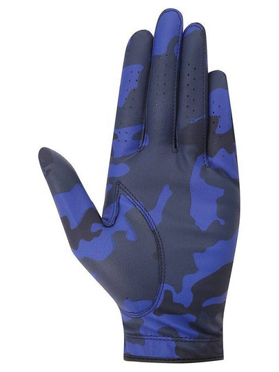 Official Women s Left Hand Camo Gloves BL - ANEWGOLF - BALAAN 2