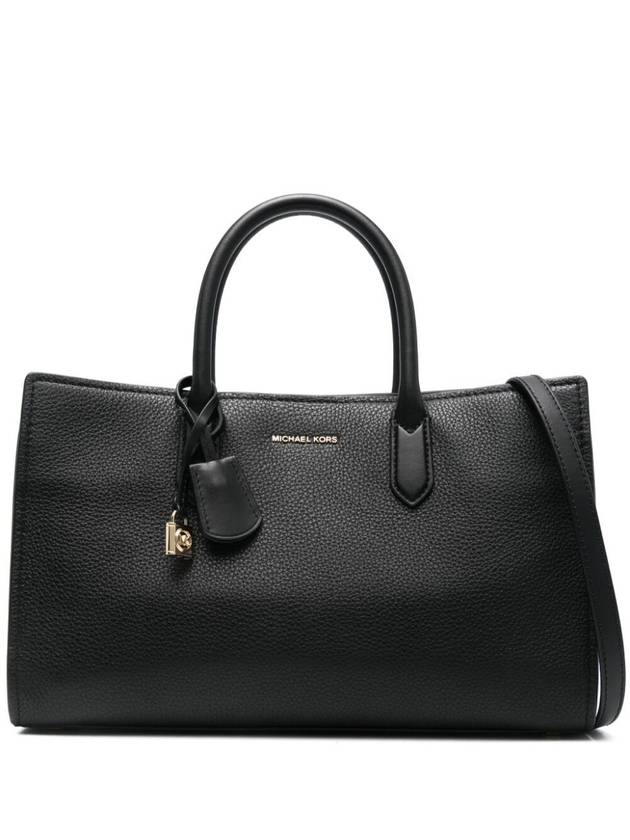 ACCESSORI DONNA BORSA - MICHAEL KORS - BALAAN 1