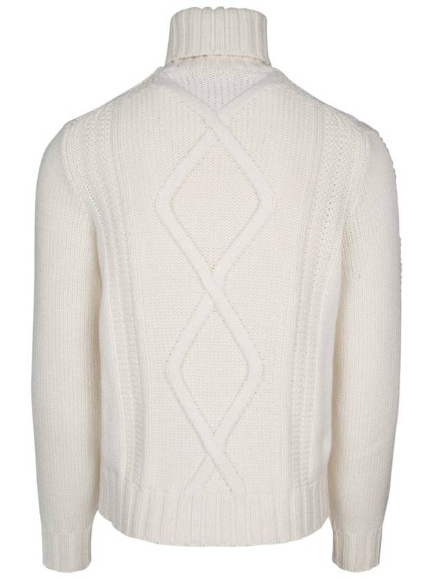 Brunello Cucinelli Knitwear - BRUNELLO CUCINELLI - BALAAN 2