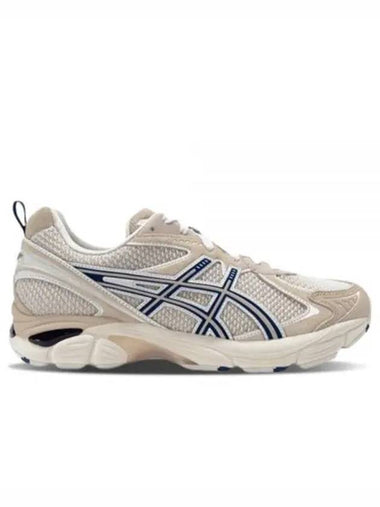 GT 2160 COSTS Xiaoji - ASICS - BALAAN 1