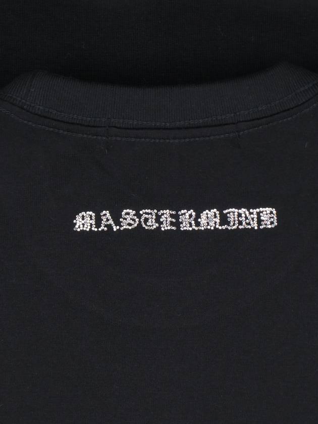 Mastermind Japan T-shirts and Polos Black - MASTERMIND - BALAAN 3