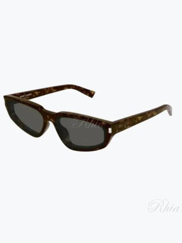 EYEWEAR SL634 NOVA 002 - SAINT LAURENT - BALAAN 1