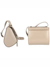 13L5256 006 281 Pandora Box Beige Mini Shoulder Bag - GIVENCHY - BALAAN 4