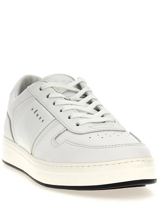 Hogan 'H668' Sneakers - HOGAN - BALAAN 2