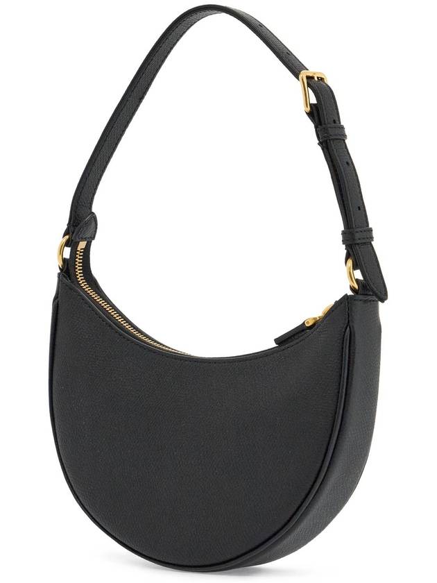 VALENTINO VLOGO MINI HOBO - VALENTINO - BALAAN 2